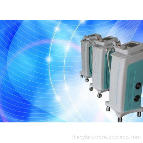 Zeltiq Cool Sculpting , Cryolipolysis Slimming Machine With